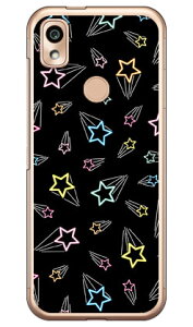 X^[lI i\tgTPUNAj 񂵂X}z KY-51B docomo YESNO CGXm[  󒍐Y X}zP[X \tgP[X񂵂X}z ky-51b P[X 񂵂X}z ky-51b Jo[ 񂵂 X