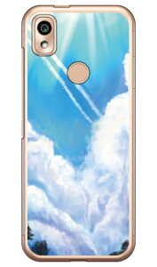 Cf LTD V[Y Ă̋  i\tgTPUNAj 񂵂X}z KY-51B docomo Coverfull X}zP[X 񂵂X}z ky-51b P[X 񂵂X}z ky-51b Jo[ 񂵂 X}z P[X 񂵂