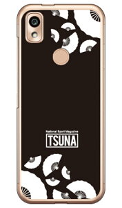 o񎏁uTSUNAv sensu iqj 2 ubN i\tgTPUNAj 񂵂X}z KY-51B docomo Coverfull 񂵂X}z ky-51b P[X 񂵂X}z ky-51b Jo[ 񂵂 X}z P[X 