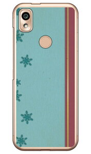 Xm[NX^ u[ iNAj 񂵂X}z KY-51B docomo Coverfull  󒍐Y X}zP[X n[hP[X 񂵂X}z ky-51b P[X 񂵂X}z ky-51b Jo[ 񂵂 X}z 