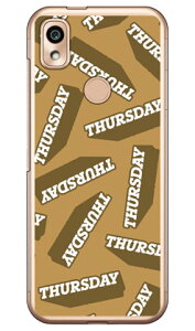 THURSDAY uE iNAj 񂵂X}z KY-51B docomo Coverfull  󒍐Y X}zP[X n[hP[X 񂵂X}z ky-51b P[X 񂵂X}z ky-51b Jo[ 񂵂 X}z P[X 