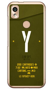 Cf LTD ~^[ CjV At@xbg Y J[L iNAj 񂵂X}z KY-51B docomo Coverfull 񂵂X}z ky-51b P[X 񂵂X}z ky-51b Jo[ 񂵂 X}z P[X 