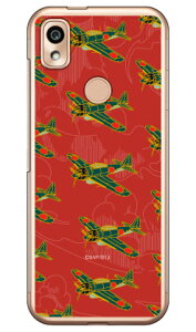 52^ gF iNAj design by figeo 񂵂X}z KY-51B docomo Coverfull X}zP[X n[hP[X 񂵂X}z ky-51b P[X 񂵂X}z ky-51b Jo[ 񂵂 X}z P[X 