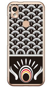 ̂ڂ  iNAj 񂵂X}z KY-51B docomo Coverfull Jot  󒍐Y X}zP[X n[hP[X 񂵂X}z ky-51b P[X 񂵂X}z ky-51b Jo[ 񂵂 X}z P