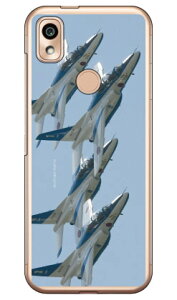 xmqtHgRNV T-4K@u[CpX A iNAj 񂵂X}z KY-51B docomo Coverfull 񂵂X}z ky-51b P[X 񂵂X}z ky-51b Jo[ 񂵂 X}z