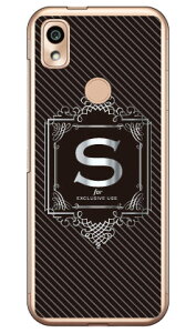 Cf LTD OWA[CjV S Vo[O[ iNAj 񂵂X}z KY-51B docomo Coverfull n[hP[X 񂵂X}z ky-51b P[X 񂵂X}z ky-51b Jo[ 񂵂 X}z P[