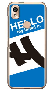 Cf LTD n[CjV H u[ iNAj 񂵂X}z KY-51B docomo Coverfull X}zP[X n[hP[X 񂵂X}z ky-51b P[X 񂵂X}z ky-51b Jo[ 񂵂 X}z P[X 