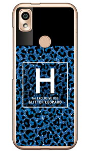 Cf LTD qE lC{g CjV H u[ iNAj 񂵂X}z KY-51B docomo Coverfull n[hP[X 񂵂X}z ky-51b P[X 񂵂X}z ky-51b Jo[ 񂵂 X}z P[