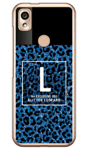 Cf LTD qE lC{g CjV L u[ iNAj 񂵂X}z KY-51B docomo Coverfull n[hP[X 񂵂X}z ky-51b P[X 񂵂X}z ky-51b Jo[ 񂵂 X}z P[