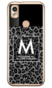 Cf LTD qE lC{g CjV M O[ iNAj 񂵂X}z KY-51B docomo Coverfull n[hP[X 񂵂X}z ky-51b P[X 񂵂X}z ky-51b Jo[ 񂵂 X}z P[