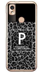 Cf LTD qE lC{g CjV P O[ iNAj 񂵂X}z KY-51B docomo Coverfull n[hP[X 񂵂X}z ky-51b P[X 񂵂X}z ky-51b Jo[ 񂵂 X}z P[