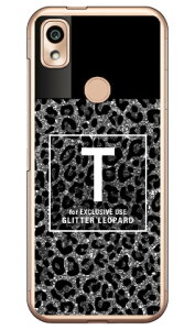 Cf LTD qE lC{g CjV T O[ iNAj 񂵂X}z KY-51B docomo Coverfull n[hP[X 񂵂X}z ky-51b P[X 񂵂X}z ky-51b Jo[ 񂵂 X}z P[