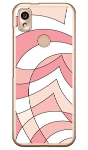 Cf LTD sL[RNV n[g iNAj 񂵂X}z KY-51B docomo Coverfull X}zP[X n[hP[X 񂵂X}z ky-51b P[X 񂵂X}z ky-51b Jo[ 񂵂 X}z P[