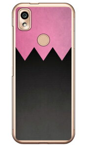 Cf LTD _[r[RNV n R  27 E` iNAj 񂵂X}z KY-51B docomo Coverfull 񂵂X}z ky-51b P[X 񂵂X}z ky-51b Jo[ 񂵂 X}z P[X