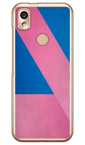 Cf LTD _[r[RNV n R  33 EFE iNAj 񂵂X}z KY-51B docomo Coverfull 񂵂X}z ky-51b P[X 񂵂X}z ky-51b Jo[ 񂵂 X}z P[