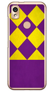 Cf LTD _[r[RNV n R  41 CVE_ChE iNAj 񂵂X}z KY-51B docomo Coverfull 񂵂X}z ky-51b P[X 񂵂X}z ky-51b Jo[ 