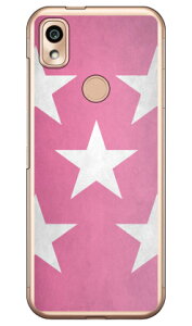 Cf LTD _[r[RNV n R  58 EU炵 iNAj 񂵂X}z KY-51B docomo Coverfull 񂵂X}z ky-51b P[X 񂵂X}z ky-51b Jo[ 񂵂 X}z P