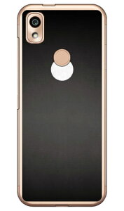 Cf LTD _[r[RNV n R  65 E{^ iNAj 񂵂X}z KY-51B docomo Coverfull 񂵂X}z ky-51b P[X 񂵂X}z ky-51b Jo[ 񂵂 X}z P