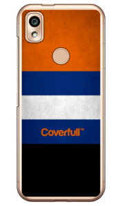 Cf LTD KICKSRNVV[Y #5 IW×lCr[ iNAj 񂵂X}z KY-51B docomo Coverfull 񂵂X}z ky-51b P[X 񂵂X}z ky-51b Jo[ 񂵂 X}z P[X 