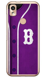 Cf LTD x[X{[ CjV p[v B iNAj 񂵂X}z KY-51B docomo Coverfull n[hP[X 񂵂X}z ky-51b P[X 񂵂X}z ky-51b Jo[ 񂵂 X}z P[X 