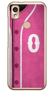 Cf LTD x[X{[ CjV sN O iNAj 񂵂X}z KY-51B docomo Coverfull n[hP[X 񂵂X}z ky-51b P[X 񂵂X}z ky-51b Jo[ 񂵂 X}z P[X 