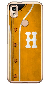 Cf LTD x[X{[ CjV CG[ H iNAj 񂵂X}z KY-51B docomo Coverfull n[hP[X 񂵂X}z ky-51b P[X 񂵂X}z ky-51b Jo[ 񂵂 X}z P[X 