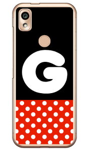 Cf LTD K[ CjV G iNAj 񂵂X}z KY-51B docomo Coverfull 󒍐Y X}zP[X n[hP[X 񂵂X}z ky-51b P[X 񂵂X}z ky-51b Jo[ 񂵂 X}z P[