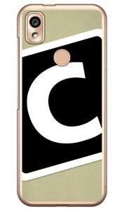 Cf LTD Lv CjV x[W×ubN C iNAj 񂵂X}z KY-51B docomo Coverfull n[hP[X 񂵂X}z ky-51b P[X 񂵂X}z ky-51b Jo[ 񂵂 X}z P[X