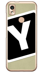 Cf LTD Lv CjV x[W×ubN Y iNAj 񂵂X}z KY-51B docomo Coverfull n[hP[X 񂵂X}z ky-51b P[X 񂵂X}z ky-51b Jo[ 񂵂 X}z P[X