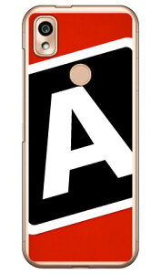 Cf LTD Lv CjV bh×ubN A iNAj 񂵂X}z KY-51B docomo Coverfull n[hP[X 񂵂X}z ky-51b P[X 񂵂X}z ky-51b Jo[ 񂵂 X}z P[X 