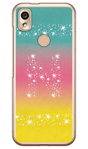 Cf LTD An CjV gsJ N iNAj 񂵂X}z KY-51B docomo Coverfull X}zP[X n[hP[X 񂵂X}z ky-51b P[X 񂵂X}z ky-51b Jo[ 񂵂 X}z P