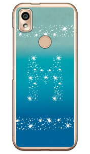 Cf LTD An CjV I[V M iNAj 񂵂X}z KY-51B docomo Coverfull X}zP[X n[hP[X 񂵂X}z ky-51b P[X 񂵂X}z ky-51b Jo[ 񂵂 X}z P