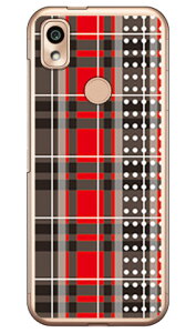 `FbNhbg bh iNAj 񂵂X}z KY-51B docomo SECOND SKIN ZJhXL  󒍐Y 񂵂X}z ky-51b P[X 񂵂X}z ky-51b Jo[ 񂵂 X}z P[X 