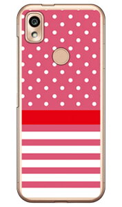 hbg {[_[ xBsN iNAj 񂵂X}z KY-51B docomo SECOND SKIN ZJhXL  󒍐Y 񂵂X}z ky-51b P[X 񂵂X}z ky-51b Jo[ 񂵂 X}z P[