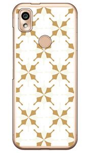 MHAK uSUNv zCg×x[W iNAj 񂵂X}z KY-51B docomo SECOND SKIN ZJhXL  󒍐Y 񂵂X}z ky-51b P[X 񂵂X}z ky-51b Jo[ 񂵂 X}z P[