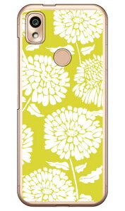 Cf LTD VbNt[ CG[ iNAj 񂵂X}z KY-51B docomo Coverfull X}zP[X n[hP[X 񂵂X}z ky-51b P[X 񂵂X}z ky-51b Jo[ 񂵂 X}z P[X 