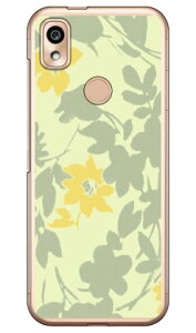 Ch [t iNAj 񂵂X}z KY-51B docomo Coverfull  󒍐Y X}zP[X n[hP[X 񂵂X}z ky-51b P[X 񂵂X}z ky-51b Jo[ 񂵂 X}z P[X 