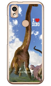 Dinosaur Design fUCV[Y uuLITEXƃATEX_Av iNAj 񂵂X}z KY-51B docomo 񂵂X}z ky-51b P[X 񂵂X}z ky-51b Jo[ 񂵂 X}z 