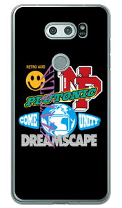 NEW PATH �uSTICKERS REWORK �i�u���b�N�j�v �i�N���A�j V30+ L-01K�EJOJO L-02K�Eisai V30+ LGV35 docomo�Eau SECOND SKIN v30+ �P�[�X v30+ �J�o�[ V30 �W���W�� �C�T�C l-01k l-02k lgv35 �P�[�X V30 �W���W�� �C�T�C l-01k l-02k 