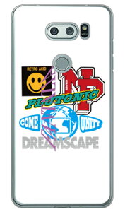 NEW PATH �uSTICKERS REWORK �i�z���C�g�j�v �i�N���A�j V30+ L-01K�EJOJO L-02K�Eisai V30+ LGV35 docomo�Eau SECOND SKIN v30+ �P�[�X v30+ �J�o�[ V30 �W���W�� �C�T�C l-01k l-02k lgv35 �P�[�X V30 �W���W�� �C�T�C l-01k l-02k 