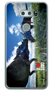 Dinosaur Design fUCV[Y upLPt@TEXv iNAj V30+ L-01KEJOJO L-02KEisai V30+ LGV35 docomoEau v30+ P[X v30+ Jo[ V30 WW CTC l-01k l-02k lgv35 P[X V30 WW 