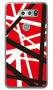 ���b�N�I�}�[�W�� ���b�h �i�\�t�gTPU�N���A�j V30+ L-01K�EJOJO L-02K�Eisai V30+ LGV35 docomo�Eau SECOND SKIN v30+ �P�[�X v30+ �J�o�[ V30 �W���W�� �C�T�C l-01k l-02k lgv35 �P�[�X V30 �W���W�� �C�T�C l-01k l-02k lgv