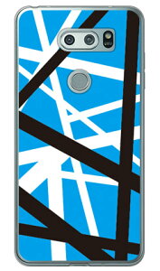 ���b�N�I�}�[�W�� �u���[ �i�\�t�gTPU�N���A�j V30+ L-01K�EJOJO L-02K�Eisai V30+ LGV35 docomo�Eau SECOND SKIN v30+ �P�[�X v30+ �J�o�[ V30 �W���W�� �C�T�C l-01k l-02k lgv35 �P�[�X V30 �W���W�� �C�T�C l-01k l-02k lgv