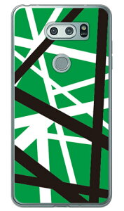 ���b�N�I�}�[�W�� �O���[�� �i�\�t�gTPU�N���A�j V30+ L-01K�EJOJO L-02K�Eisai V30+ LGV35 docomo�Eau SECOND SKIN v30+ �P�[�X v30+ �J�o�[ V30 �W���W�� �C�T�C l-01k l-02k lgv35 �P�[�X V30 �W���W�� �C�T�C l-01k l-02k 