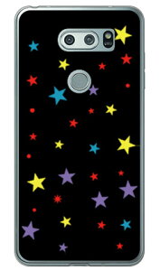 �X�^�[ �}���` �i�\�t�gTPU�N���A�j V30+ L-01K�EJOJO L-02K�Eisai V30+ LGV35 docomo�Eau SECOND SKIN v30+ �P�[�X v30+ �J�o�[ V30 �W���W�� �C�T�C l-01k l-02k lgv35 �P�[�X V30 �W���W�� �C�T�C l-01k l-02k lgv35 ��������