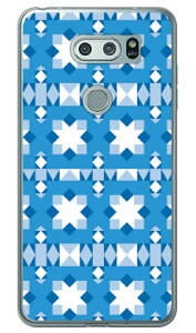 EU TYPE1 �^�[�R�C�Y �i�\�t�gTPU�N���A�j V30+ L-01K�EJOJO L-02K�Eisai V30+ LGV35 docomo�Eau SECOND SKIN v30+ �P�[�X v30+ �J�o�[ V30 �W���W�� �C�T�C l-01k l-02k lgv35 �P�[�X V30 �W���W�� �C�T�C l-01k l-02k lgv35 ����