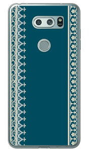 EU TYPE3 ���X�O���[�� �i�\�t�gTPU�N���A�j V30+ L-01K�EJOJO L-02K�Eisai V30+ LGV35 docomo�Eau SECOND SKIN v30+ �P�[�X v30+ �J�o�[ V30 �W���W�� �C�T�C l-01k l-02k lgv35 �P�[�X V30 �W���W�� �C�T�C l-01k l-02k lgv35 ��