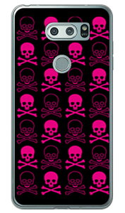 �X�J�� �u���b�N×�s���N �i�\�t�gTPU�N���A�j V30+ L-01K�EJOJO L-02K�Eisai V30+ LGV35 docomo�Eau SECOND SKIN v30+ �P�[�X v30+ �J�o�[ V30 �W���W�� �C�T�C l-01k l-02k lgv35 �P�[�X V30 �W���W�� �C�T�C l-01k l-02k lgv3