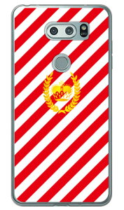 �X�g���C�v ���b�h×�z���C�g �i�\�t�gTPU�N���A�j V30+ L-01K�EJOJO L-02K�Eisai V30+ LGV35 docomo�Eau SECOND SKIN v30+ �P�[�X v30+ �J�o�[ V30 �W���W�� �C�T�C l-01k l-02k lgv35 �P�[�X V30 �W���W�� �C�T�C l-01k l-02