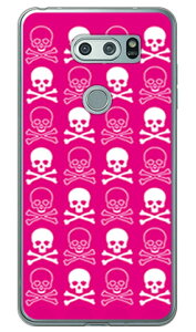 �X�J�� �s���N×�z���C�g �i�\�t�gTPU�N���A�j V30+ L-01K�EJOJO L-02K�Eisai V30+ LGV35 docomo�Eau SECOND SKIN v30+ �P�[�X v30+ �J�o�[ V30 �W���W�� �C�T�C l-01k l-02k lgv35 �P�[�X V30 �W���W�� �C�T�C l-01k l-02k lgv3